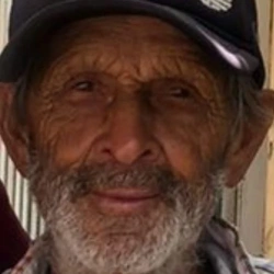 João Coelho de Morais