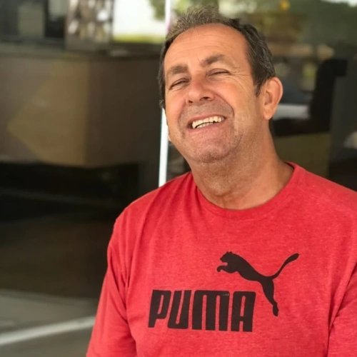 Devaldo Pereira Duarte
