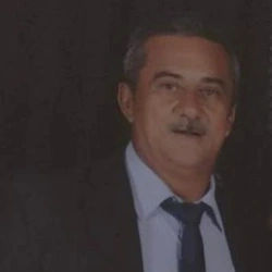 Romério Rodrigues de Oliveira