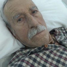 GERALDO JOSÉ RABELO