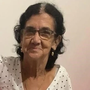 Eulila Fernandes Gonçalves