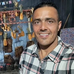 Josimar Rabelo Fonseca