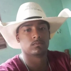 João Vitor Ferreira Magalhães