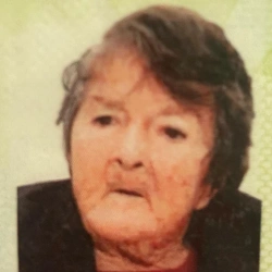 Maria das Graças Sabina Germana