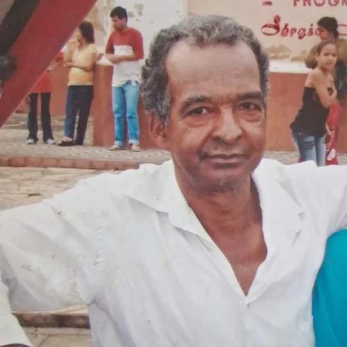 José Carlos Silva