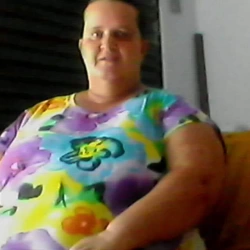 Edina Aparecida Guimarães