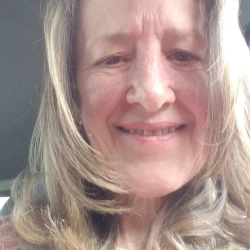 Sueli Vilela de Oliveira