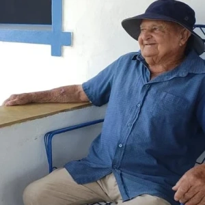 Luciano  Alves da Silva