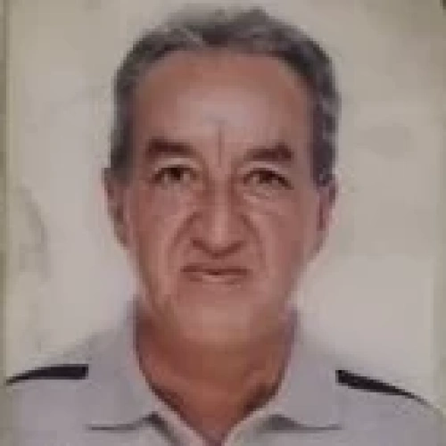 Délio de Oliveira