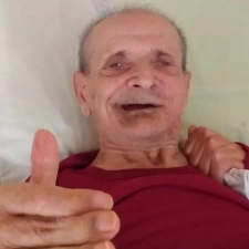 José Antônio de Souza