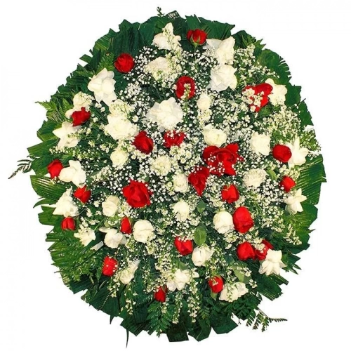 Coroas