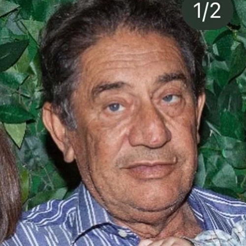 Hélio Marçal