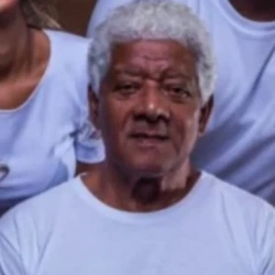 Valdemar Igino da Silva