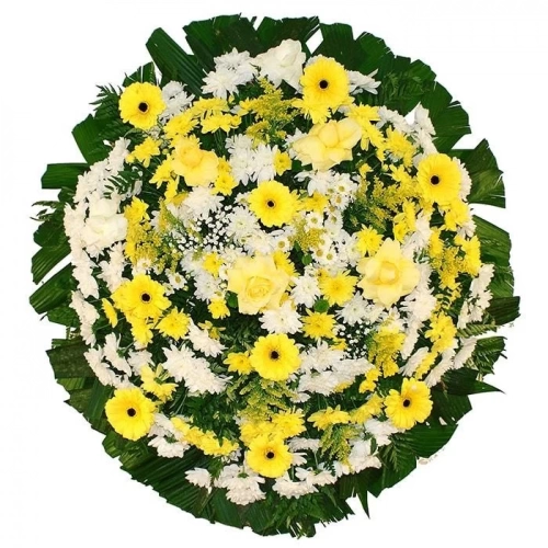 Coroas