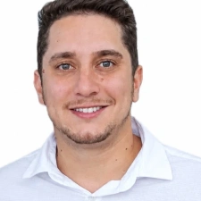 Pedro Henrique Vilela  Peixoto de Oliveira