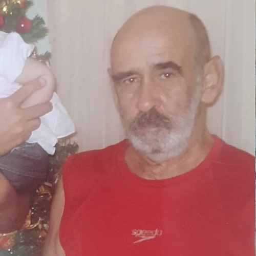 Osvaldo Gonçalves Maia