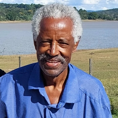 Expedito José Epifânio
