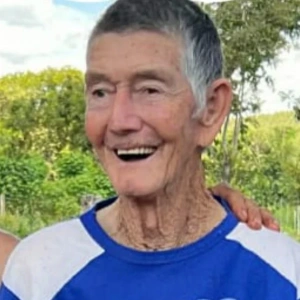 Antonio Moreira Filho
