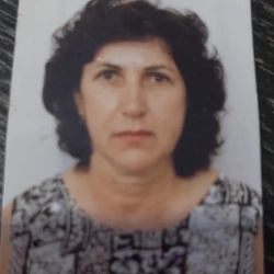 PAULINA GOMES DE AVELAR SOUZA