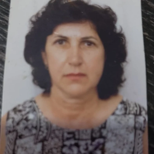 PAULINA GOMES DE AVELAR SOUZA