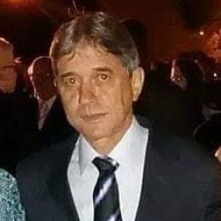Lauro de Souza Fonseca