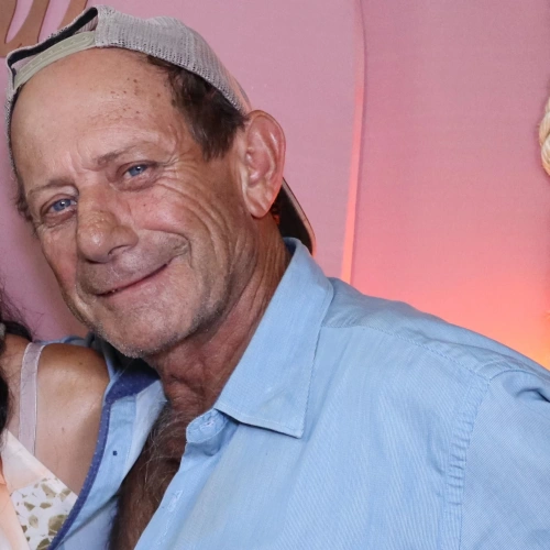 Maury Soares  da Costa