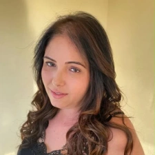 Maitê Bertorelli