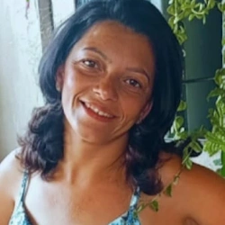 Lilian Daniela Pego Machado