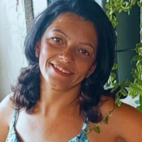 Lilian Daniela Pego Machado