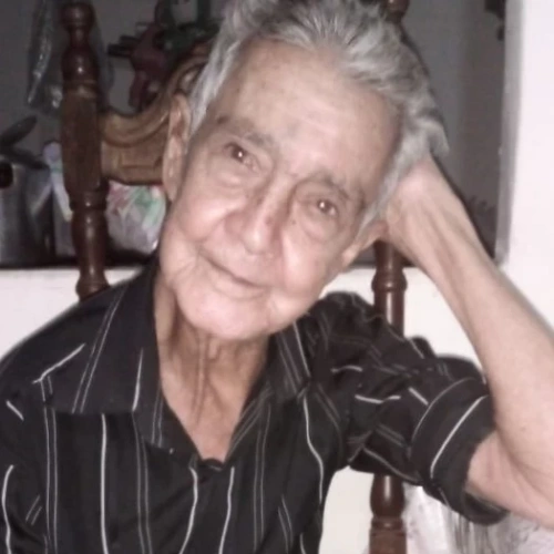 Joaquim de Assis Ribeiro