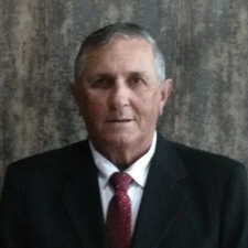 Carlos Alberto Rabelo