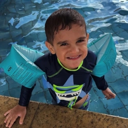 Eduardo Soares Pereira