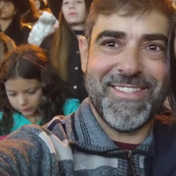Junisson Jonas Batista Rabelo