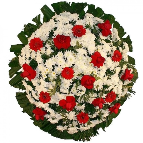 Coroas