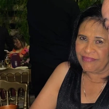 Jocimara Innocêncio Pires