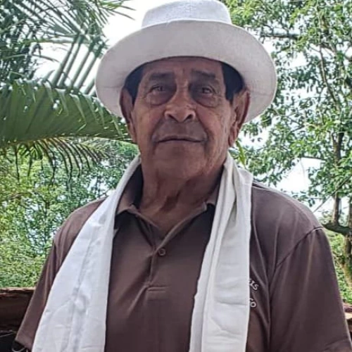 João Pereira Sobrinho