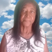 Zera de Oliveira Souza