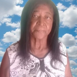 Zera de Oliveira Souza