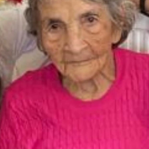 HELENA ALVES NOGUEIRA