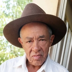 José Domingos Barbosa
