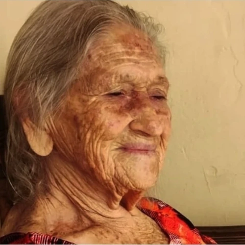 Catarina Batista Barbosa