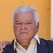 João Pereira