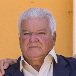 João Pereira