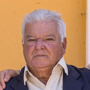 João Pereira