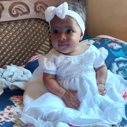 Aylla Sophia Batista Martins