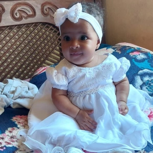 Aylla Sophia Batista Martins