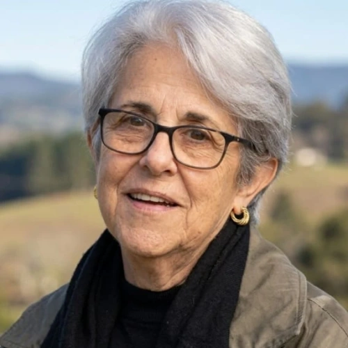 Judite Pereira Marra