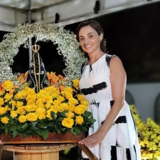 Raquel Diomar da Silva Leite
