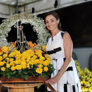 Raquel Diomar da Silva Leite
