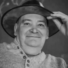 Geraldo Pereira de Fátima